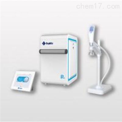 Genie PURIST智能超纯水系统